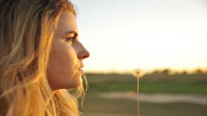 Carême Jour 40 – Lis Rm 5, 1-5 (L'espérance ne déçoit pas)