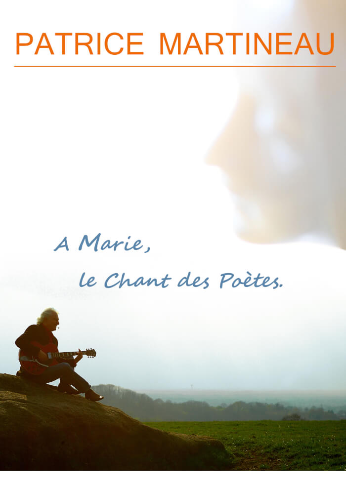 Concert Marial 14 août 21h Église de Pontacq
