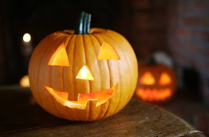 Pourquoi les catholiques  ne fêtent-ils pas Halloween ?