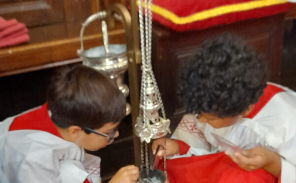 Assomption - 2026