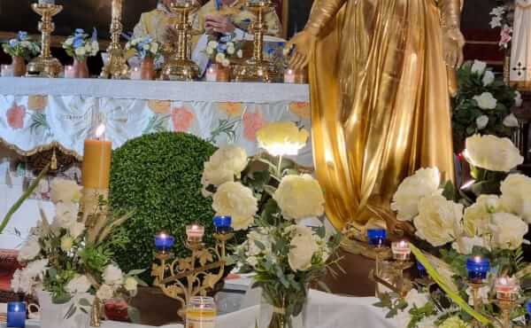 Assomption - 2026