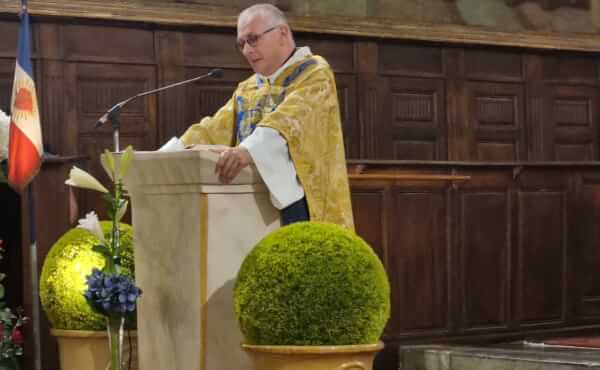 Assomption - 2026