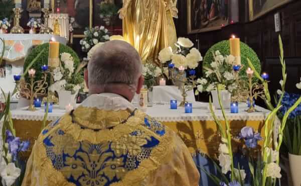 Assomption - 2026