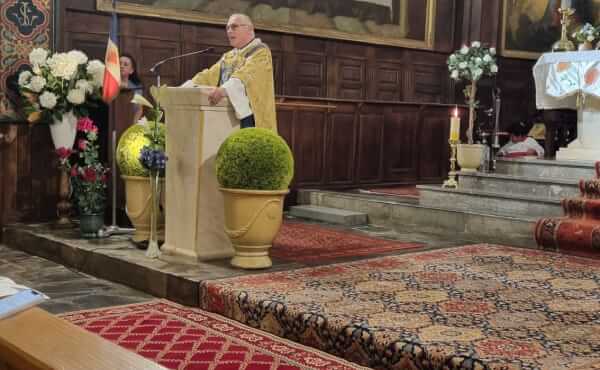 Assomption - 2026