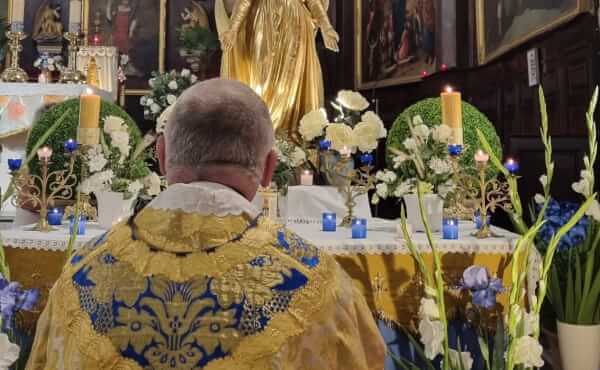Assomption - 2026
