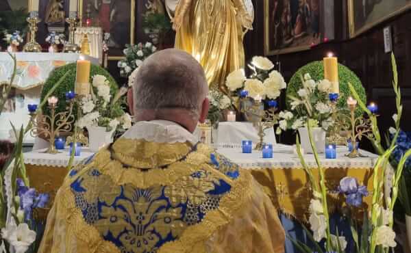 Assomption - 2026