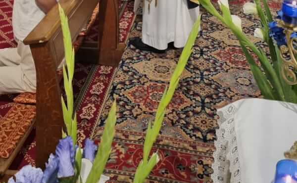 Assomption - 2026