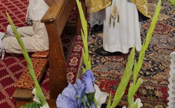 Assomption - 2026