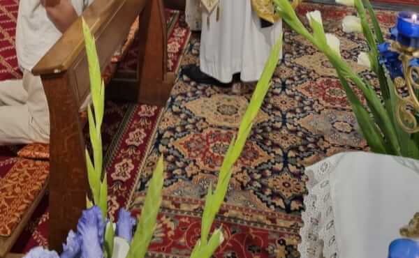 Assomption - 2026