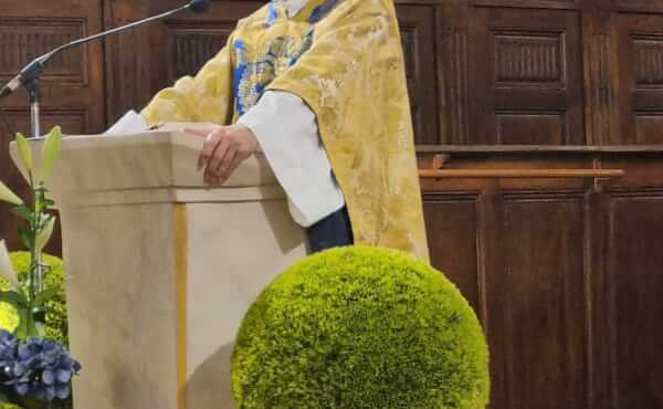 Assomption - 2026