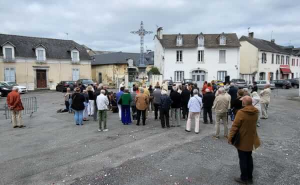 Fête-Dieu 2026