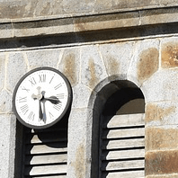 Tous les horaires