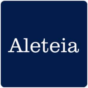 Aleteia