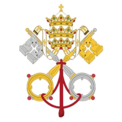Saint Siège