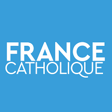 France Catholique