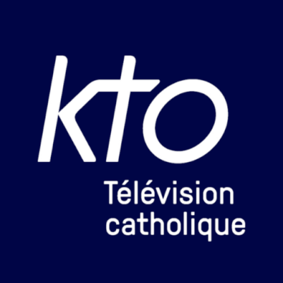 KTO Télévision Catholique