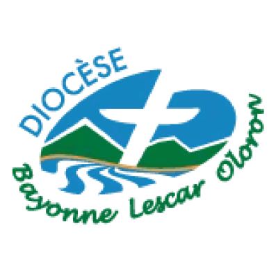 Site du diocèse