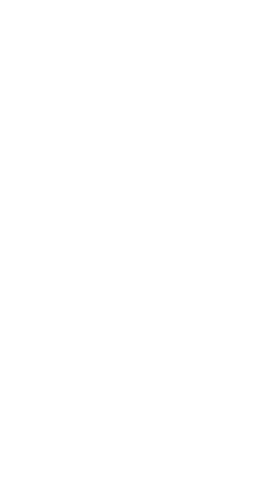 Paroisse de Pontacq