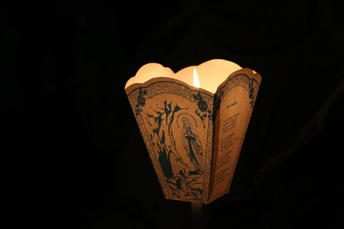 Service Évangélique des Malades 